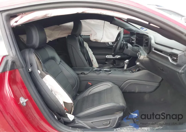 1FA6P8CF9R5407809: 43464427