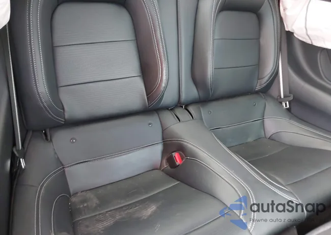 1FA6P8CF9R5407809: 43464427