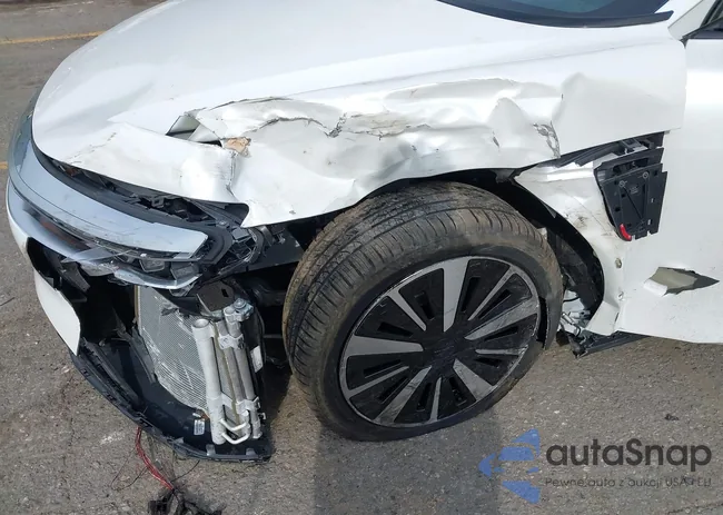 50EA1GBA4SA002892: 43464431