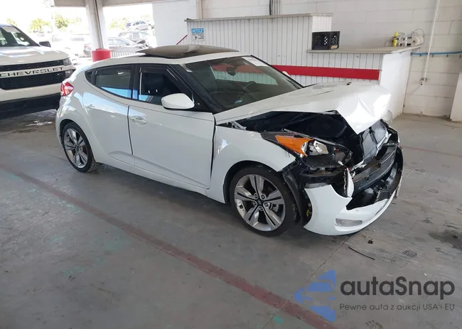 KMHTC6AD0EU193142: 43464437