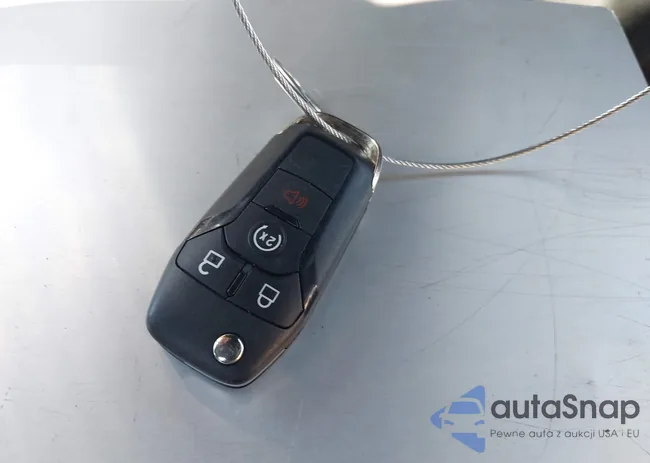 1FTEW1EP0GFD58464: 43464444