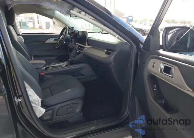 1FMUK7DH1SGA05766: 43464450