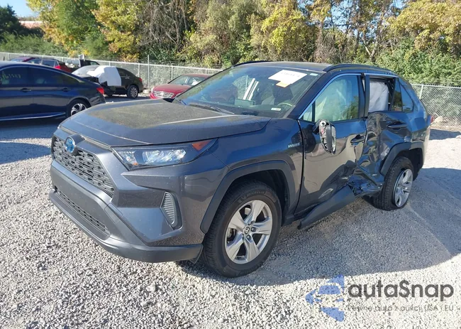 JTMMWRFV6LD069487: 43464474