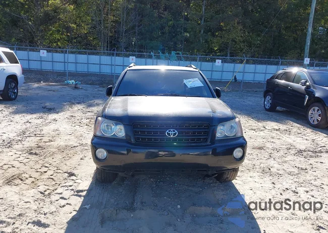 JTEHF21A930109478: 43464475