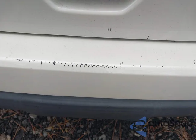 5N1AT2MT1FC904695: 43464481