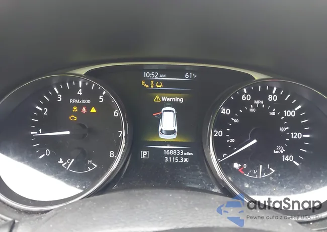 5N1AT2MT1FC904695: 43464481