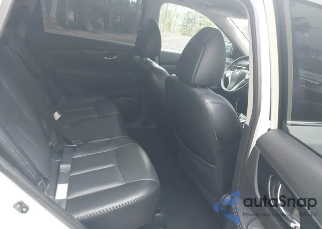 5N1AT2MT1FC904695: 43464481