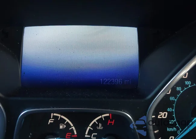 1FADP3N23EL148874: 43464486