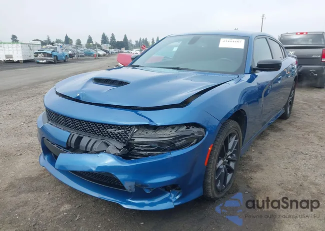 2C3CDXMG5PH613680: 43464487