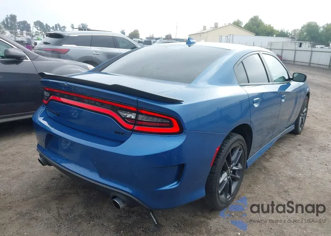 2C3CDXMG5PH613680: 43464487