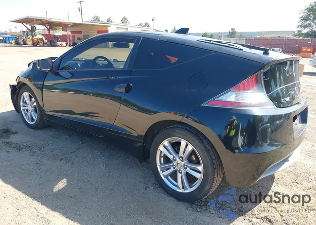 JHMZF1D69BS005844: 43464490