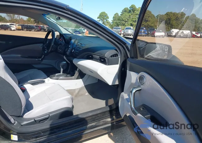 JHMZF1D69BS005844: 43464490