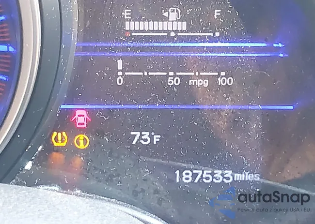 JHMZF1D69BS005844: 43464490