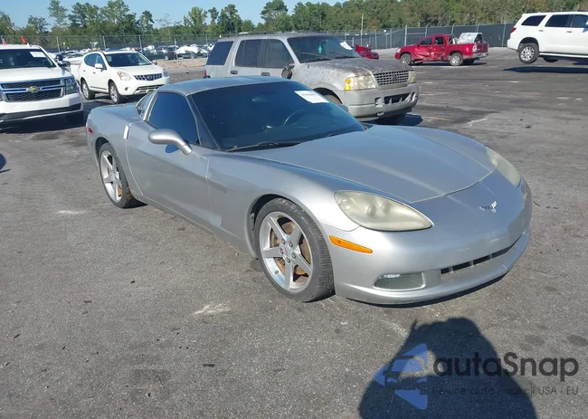 1G1YY24U555105950: 43464492