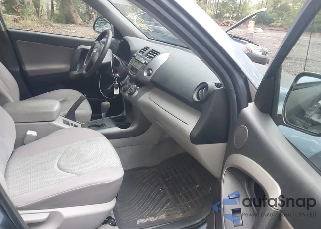 JTMZD33V876022548: 43464494