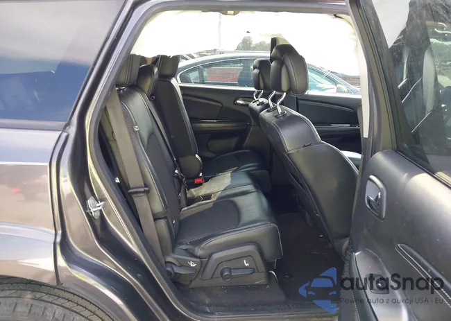 3C4PDCGB8KT712581: 43464497