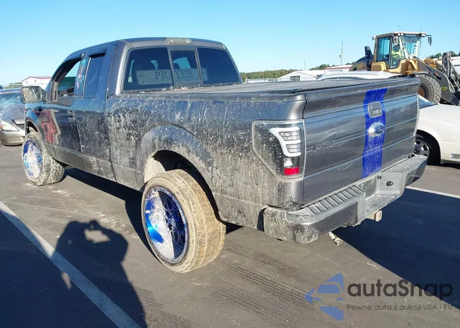 1FTFX1CF8DFC56885: 43464498