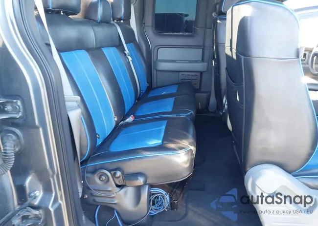 1FTFX1CF8DFC56885: 43464498