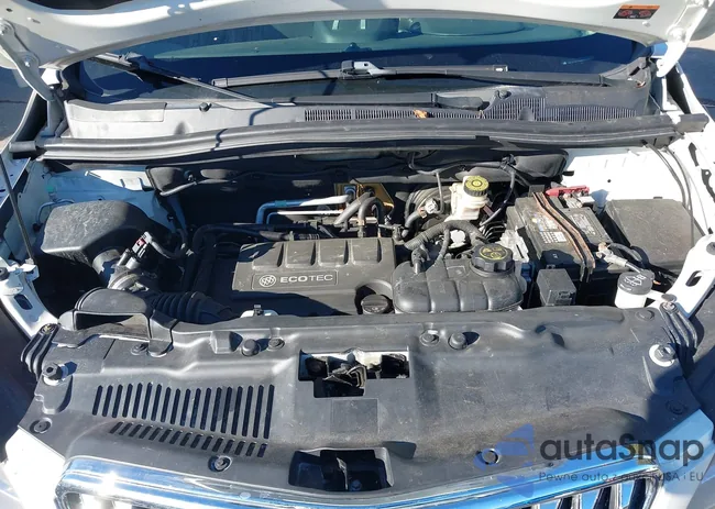 KL4CJGSB8DB182052: 43464506