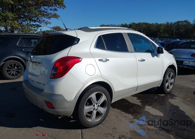 KL4CJGSB8DB182052: 43464506