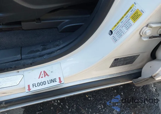 KL4CJGSB8DB182052: 43464506