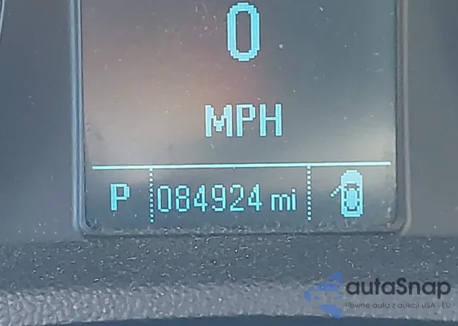 KL4CJGSB8DB182052: 43464506