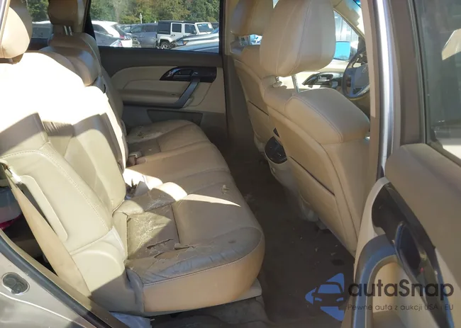 2HNYD28247H523840: 43464507