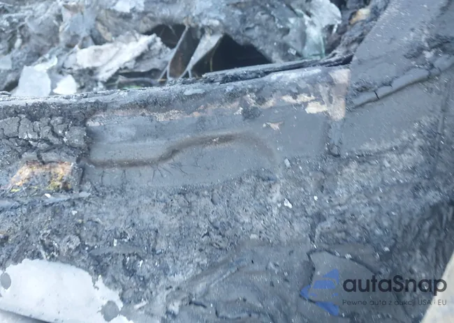 YV4A22PM0H1122606: 43464510