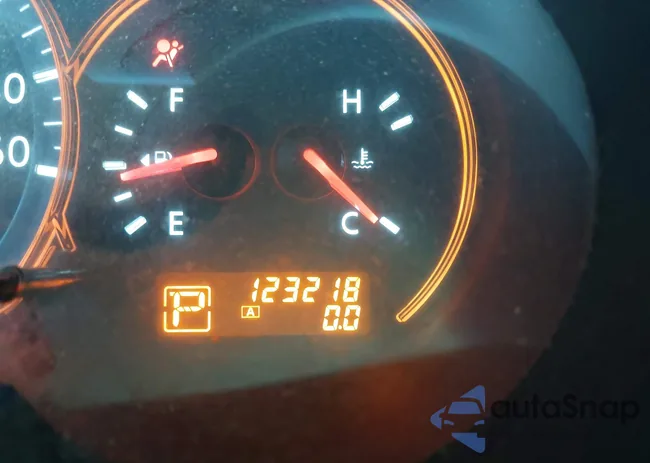 1N4AL21E39N407995: 43464517