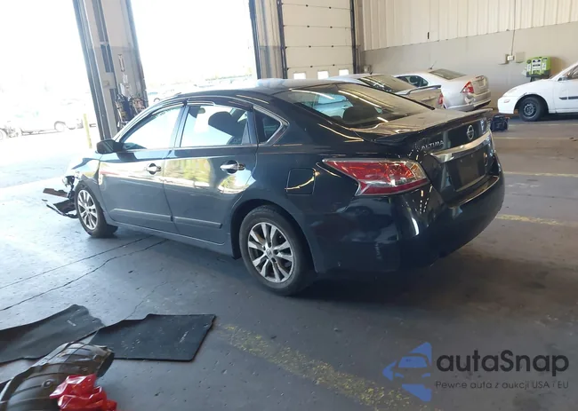 1N4AL3AP9FC101351: 43465522