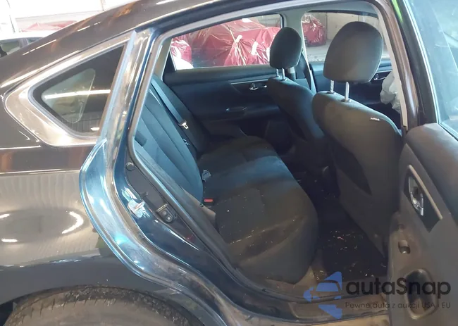 1N4AL3AP9FC101351: 43465522