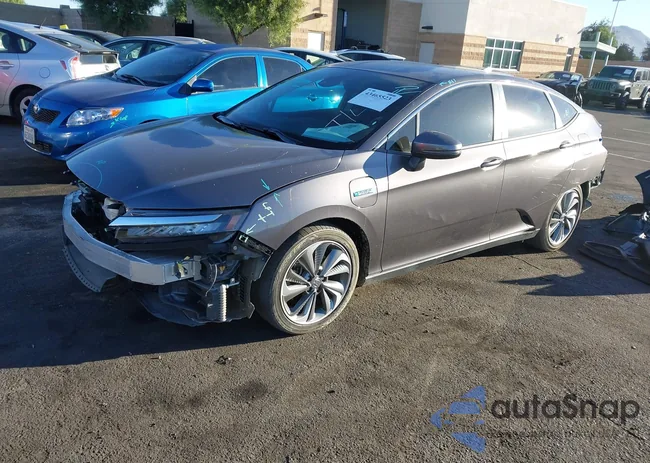 JHMZC5F15KC001298: 43465523