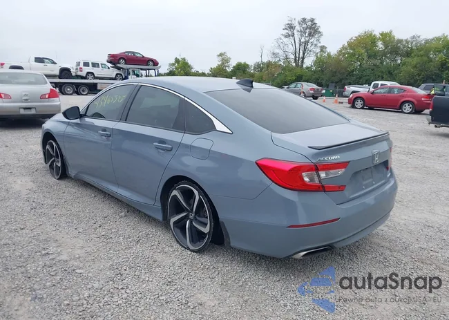 1HGCV1F36NA099576: 43465525