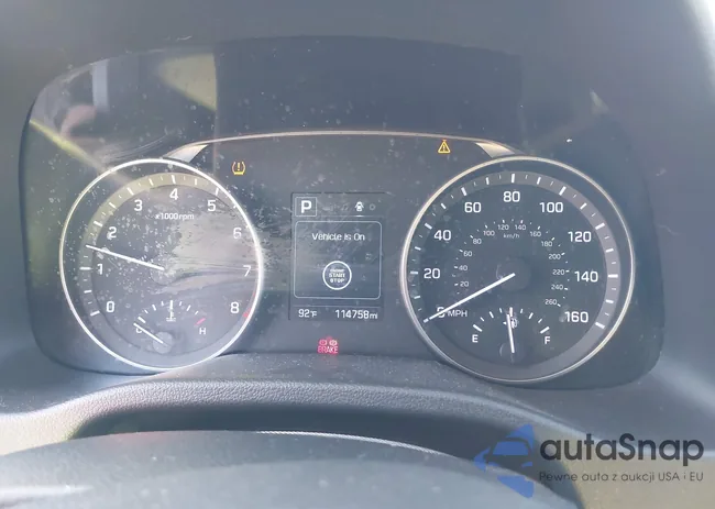 KMHD84LF2HU194046: 43465527