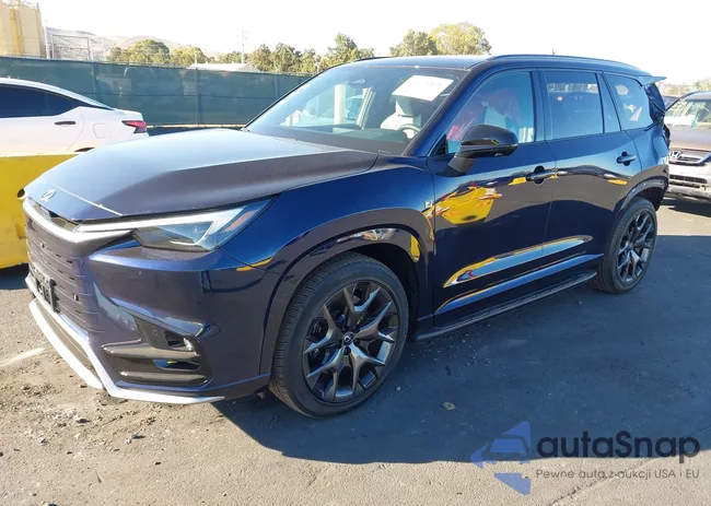 5TDABAB66SS013700: 43465528