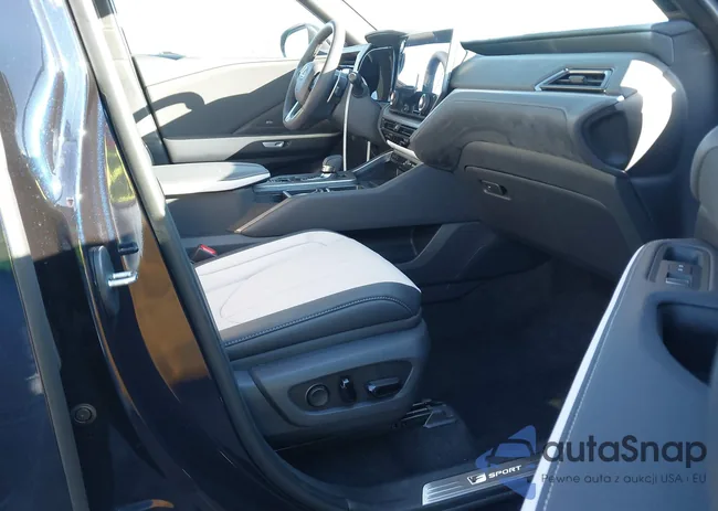 5TDABAB66SS013700: 43465528