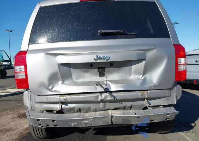 1C4NJPBAXGD698105: 43465529