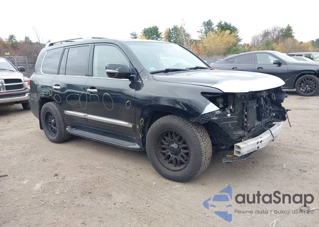 JTJHY7AX3F4172375: 43465535