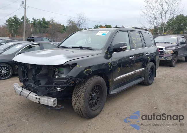 JTJHY7AX3F4172375: 43465535