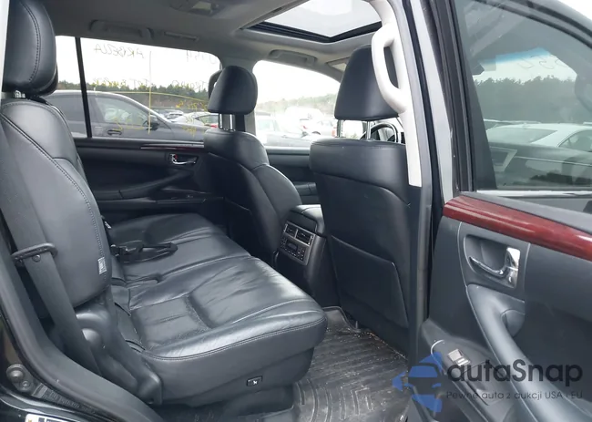 JTJHY7AX3F4172375: 43465535