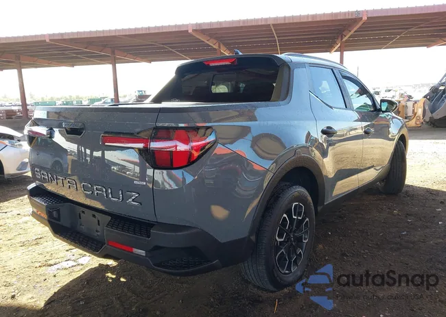 5NTJCDAE3RH091859: 43465536