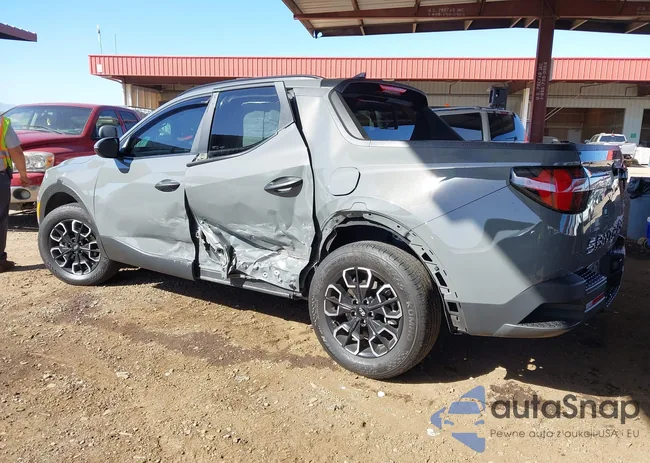 5NTJCDAE3RH091859: 43465536