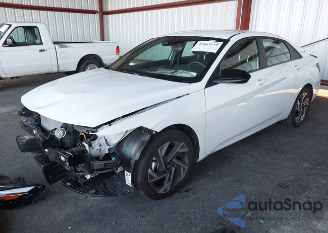 KMHLM4DG2SU903189: 43465539