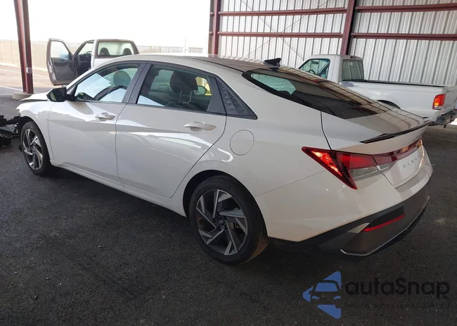 KMHLM4DG2SU903189: 43465539