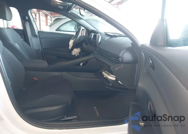 KMHLM4DG2SU903189: 43465539