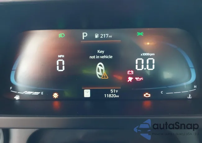 KMHLM4DG2SU903189: 43465539