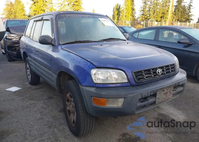 JT3HP10V8X7136849: 43465543