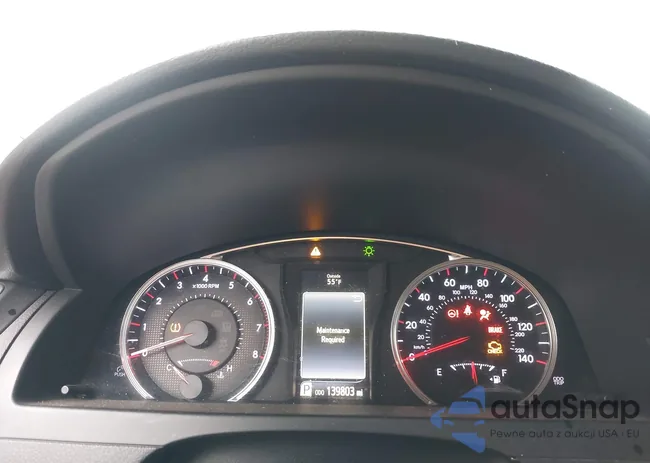 4T1BF1FK8FU874566: 43465544