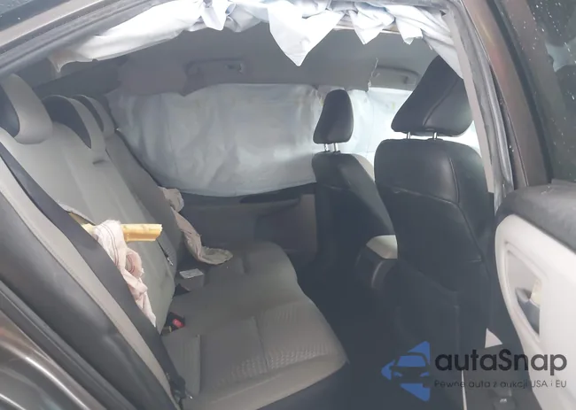 4T1BF1FK8FU874566: 43465544