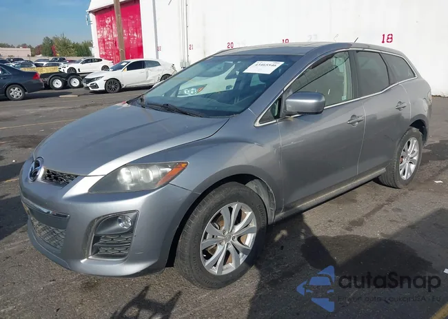 JM3ER4WL6A0319254: 43465546